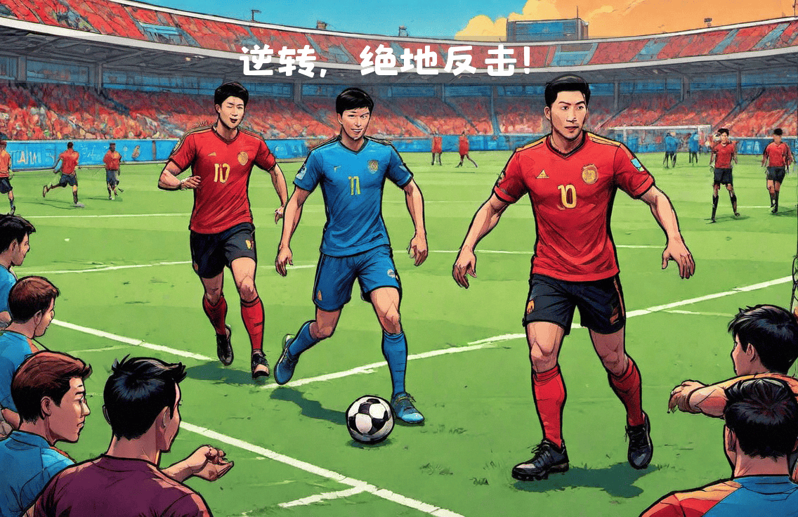 包含逆转梦想：那些令人心跳加速的欧冠逆袭战的词条