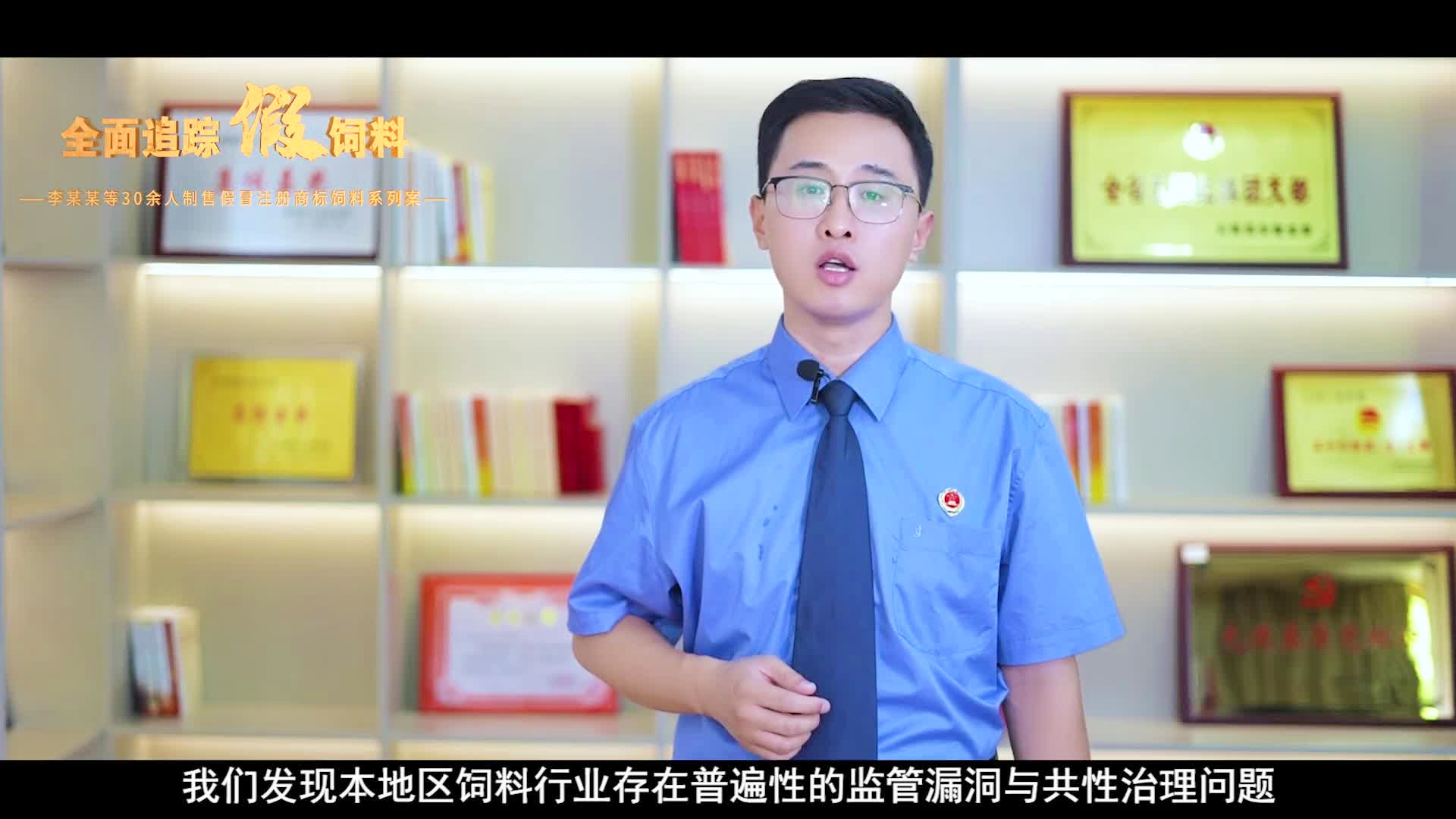 爱游戏体育电竞娱乐-关于追踪资料：联盟大合同签约背后的故事的信息