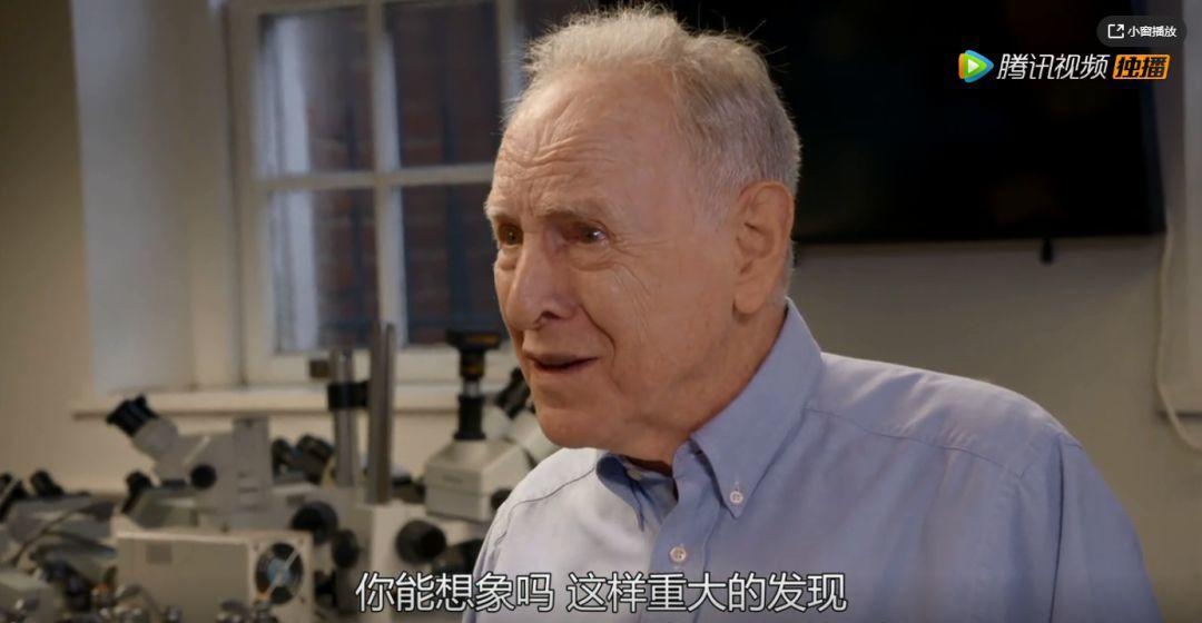 关于追踪资料：联盟大合同签约背后的故事的信息