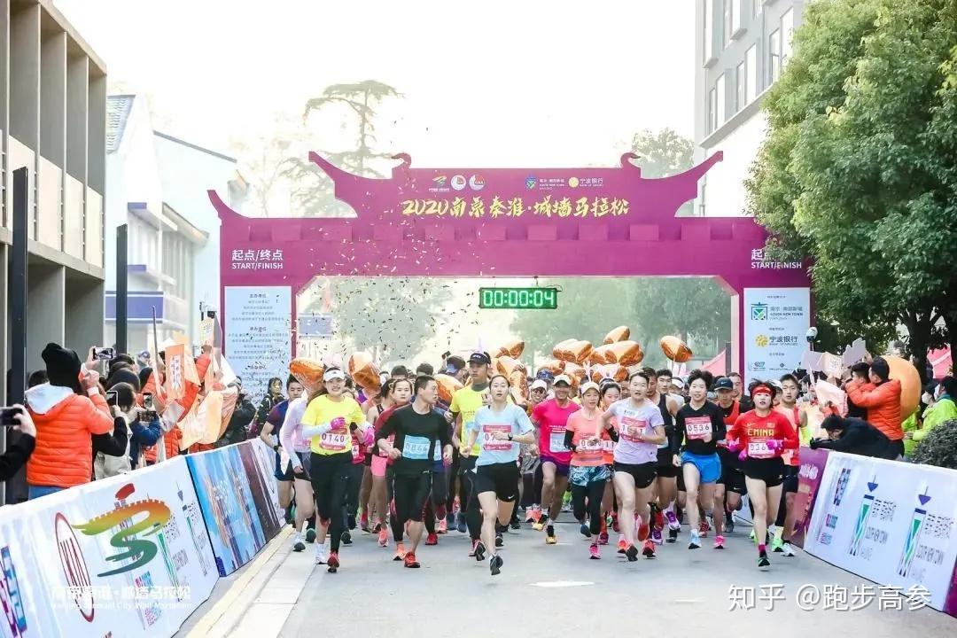爱游戏线上-关于赛场全景报道：从起点到终点的每场精彩的信息