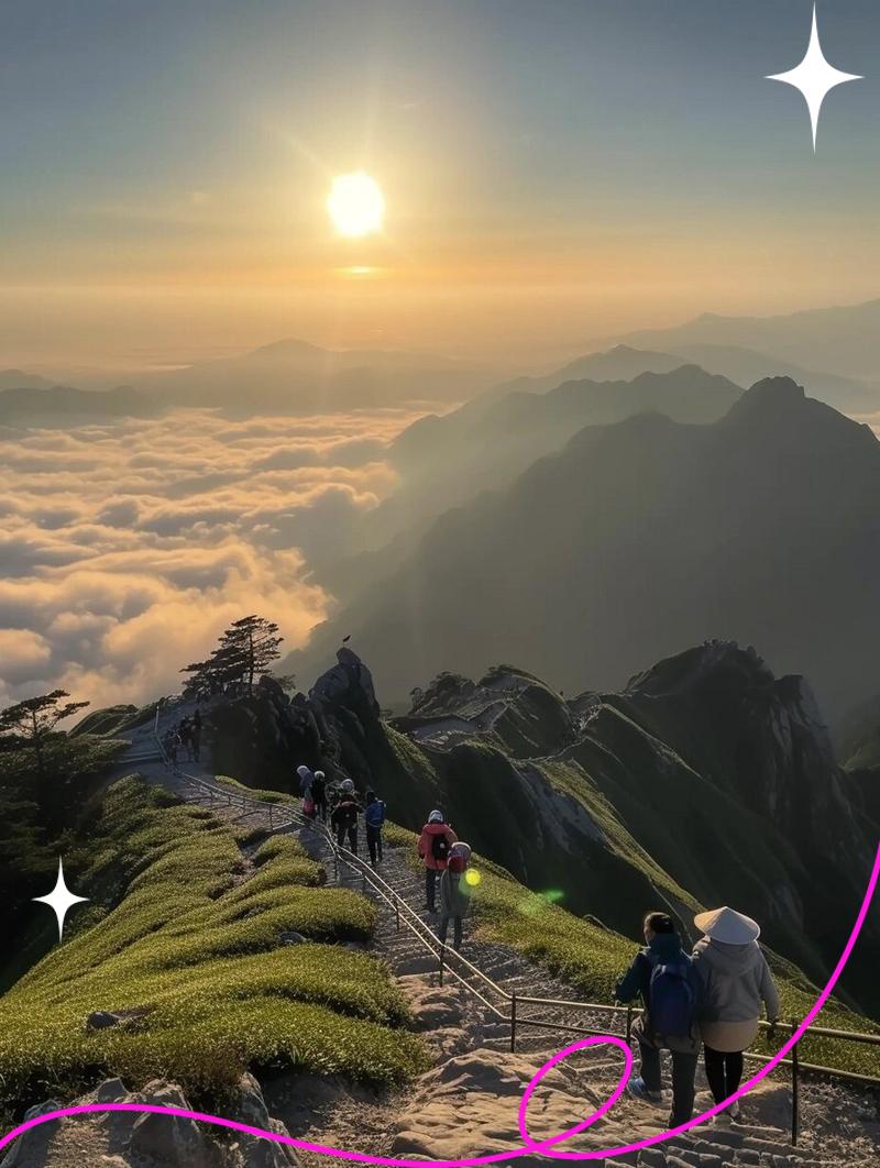 爱游戏官方-&quot;山顶瑜伽：在云端平衡身心&quot;的简单介绍