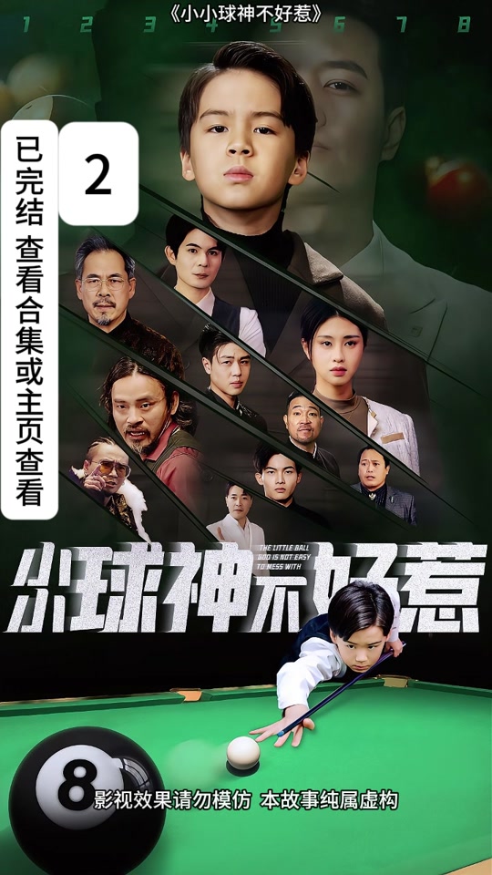 爱游戏体育电竞娱乐-纪录破除者：台球史上的传奇人物的简单介绍