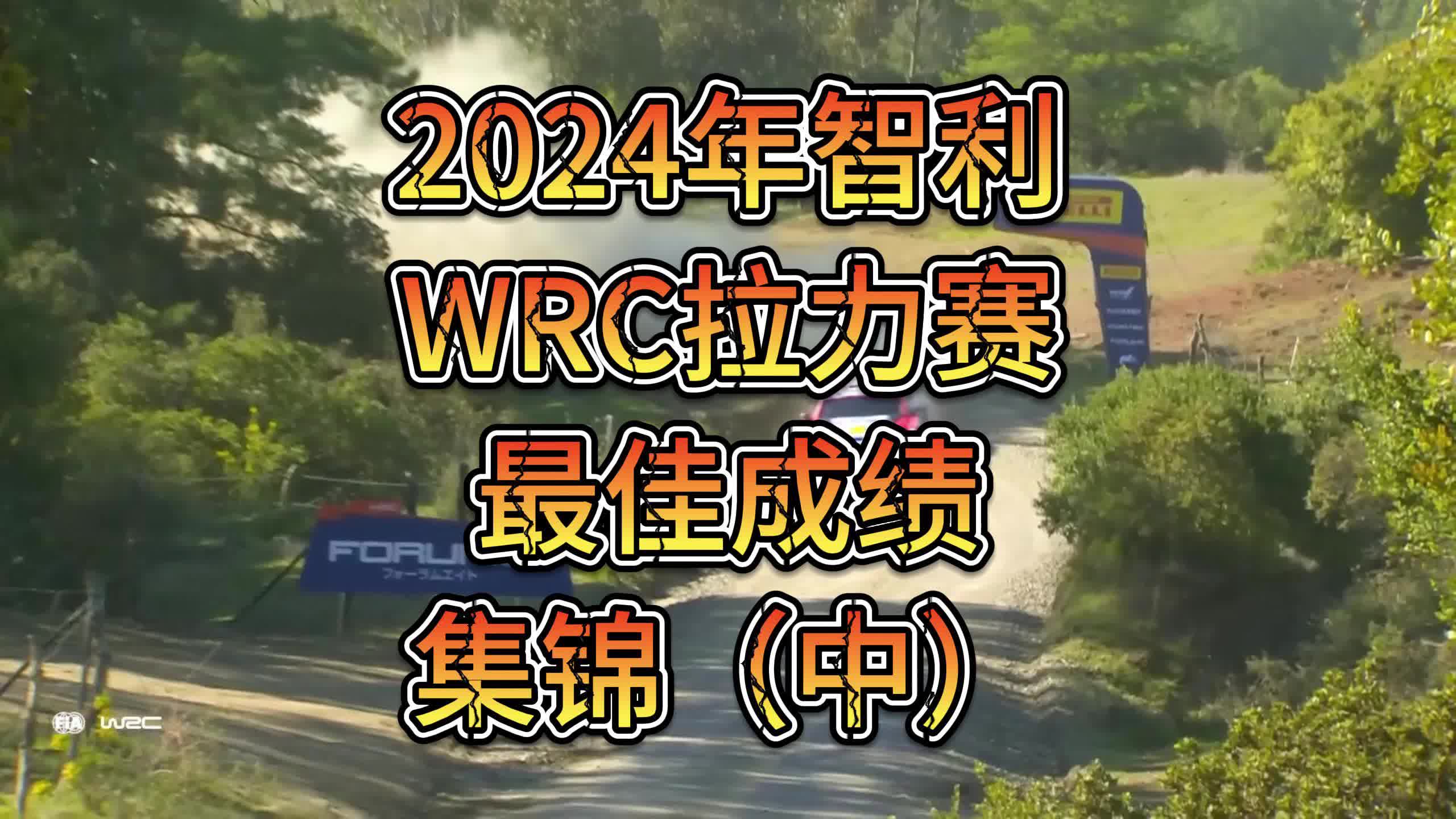 爱游戏-WRC比赛策略：如何制定最佳比赛计划？的简单介绍