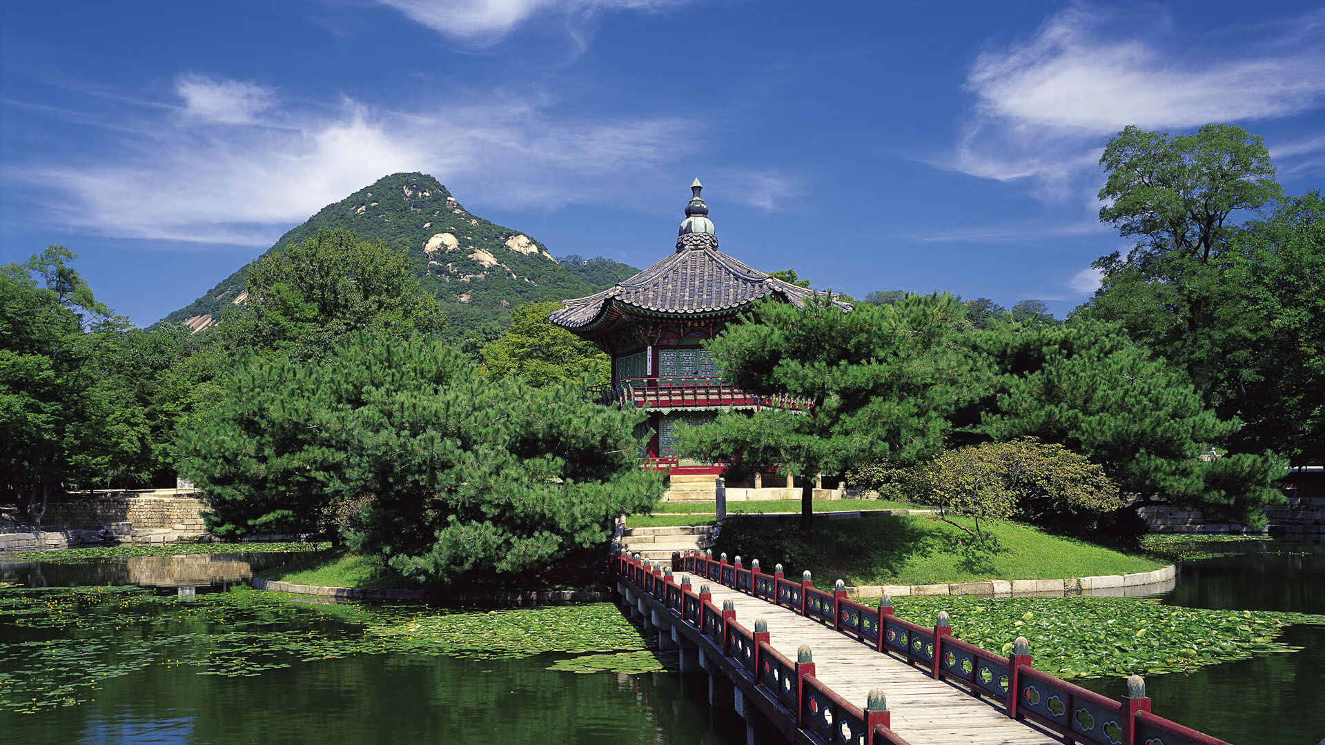爱游戏体育平台-浙江广厦球队攻防转换更加流畅，浙江广厦队官网