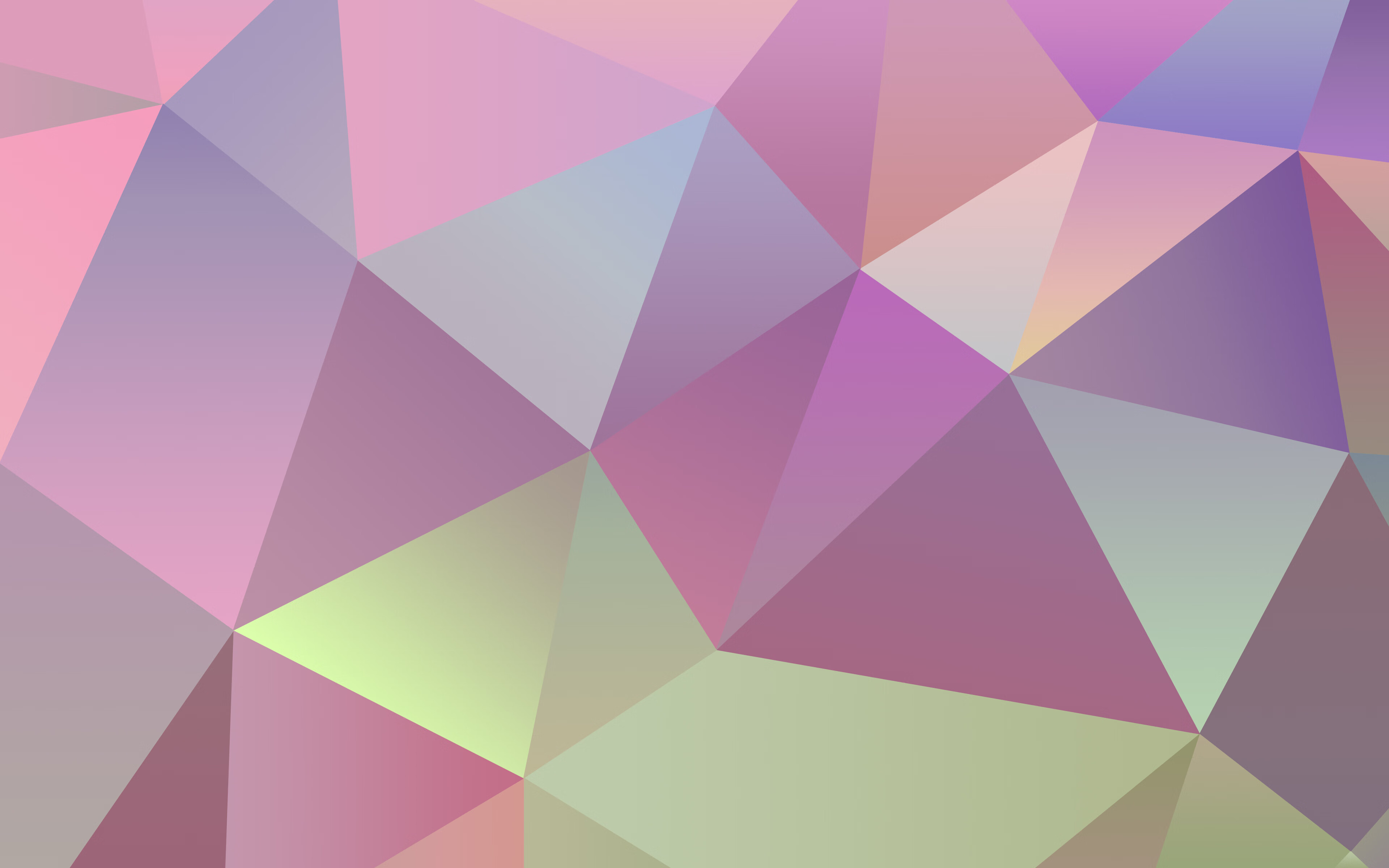 爱游戏APP-赵睿三分手感火热广东队状态回暖，赵睿是广东青训出来的吗