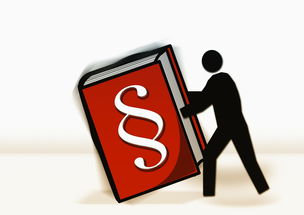 爱游戏官方网站-青训中心提供模拟选拔日增强实战心理适应力，青训选拔机制