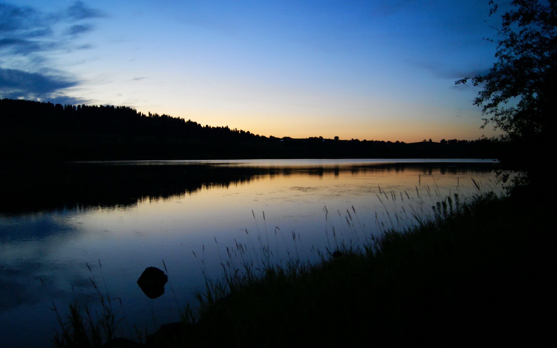 爱游戏官方网站-骑士引援传闻登上体育头条，骑士引援传闻登上体育头条了吗