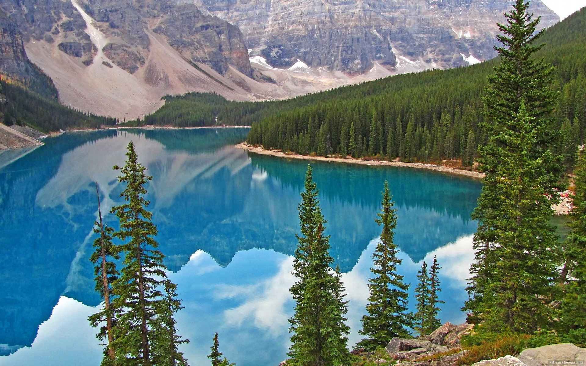 麦金托什冲线瞬间成为焦点,麦金托什机