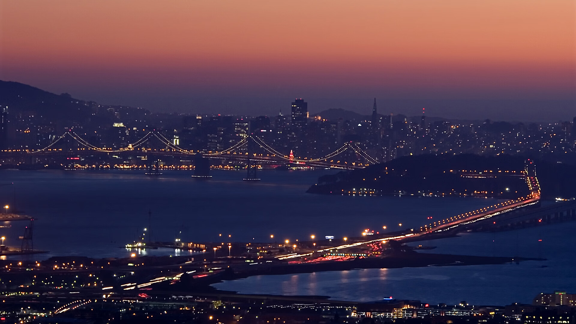 麦金托什蝶泳技术细腻赢得满堂喝彩,麦金托什怎么读