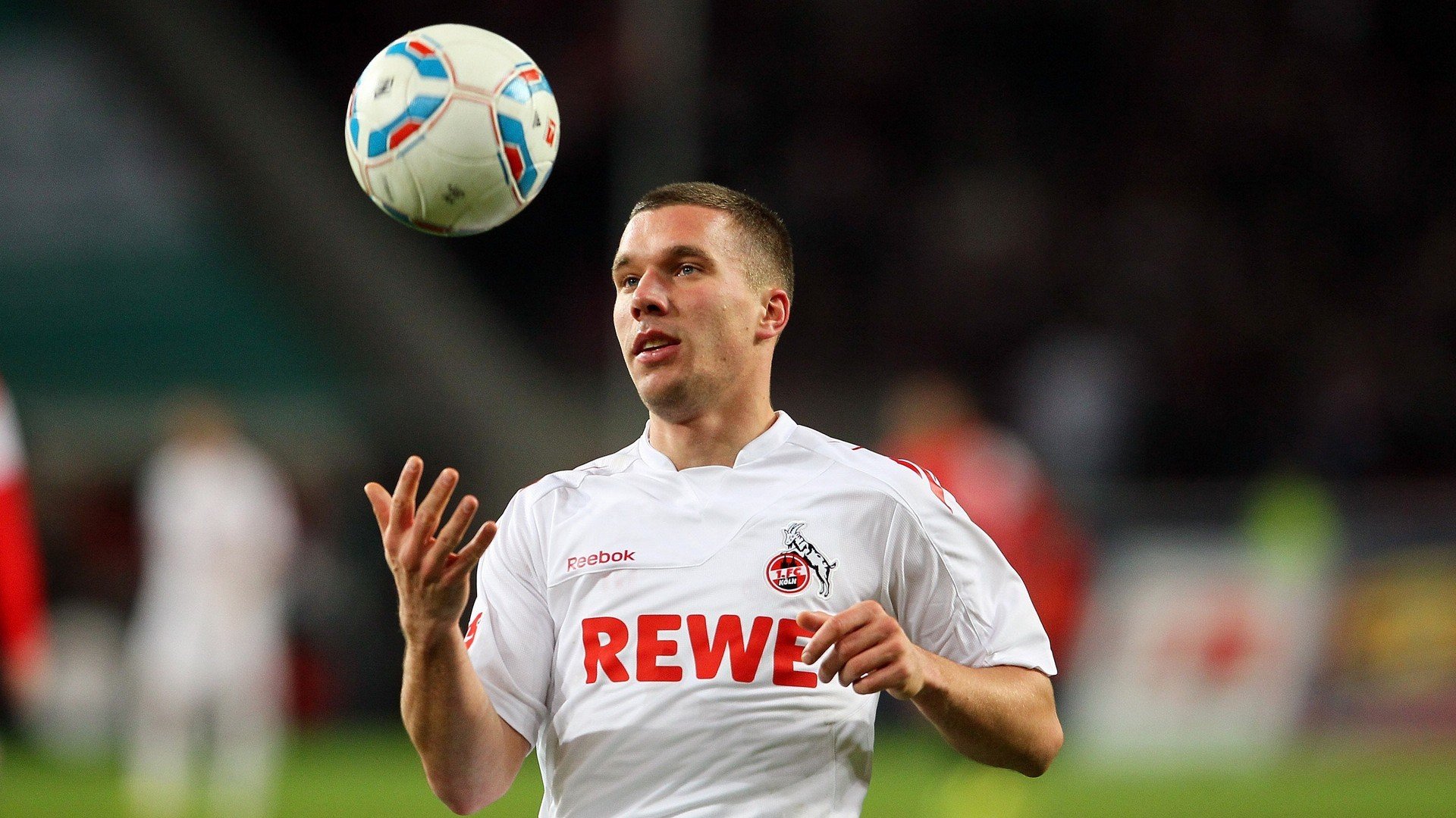 “德甲胜负瞬间决定联赛走向”，德甲连续不胜纪录