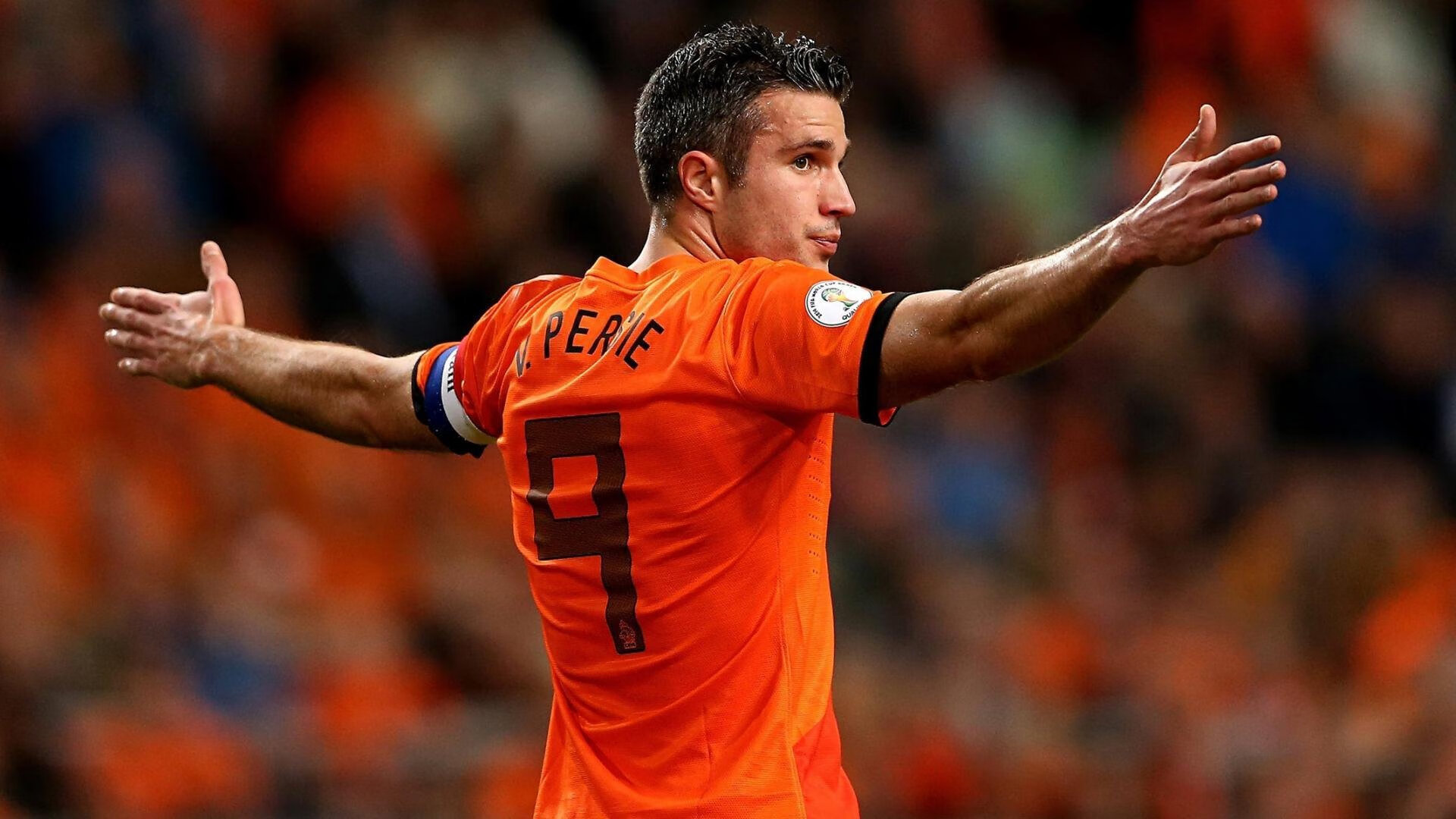 “逆境迎战：极端环境的速度英雄”，逆境伐上