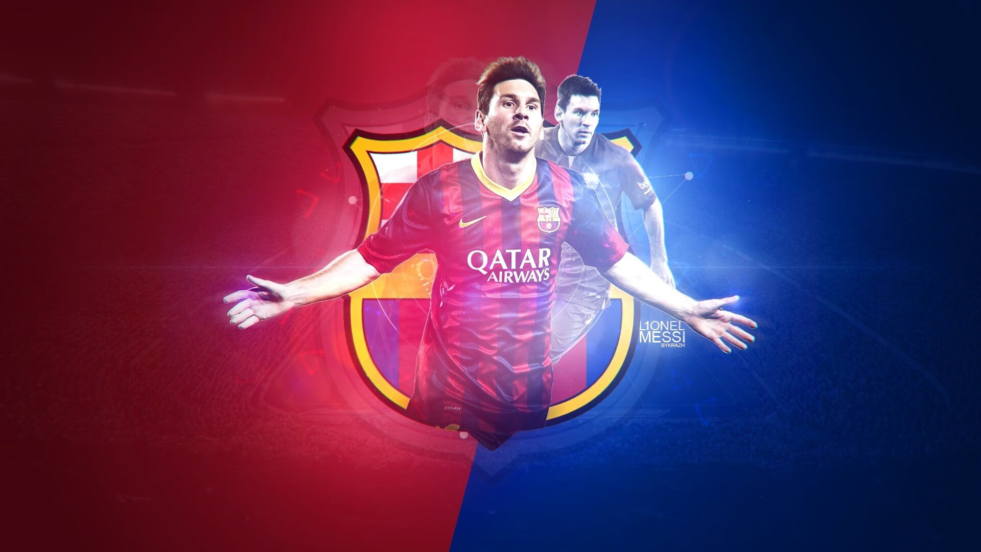 “青春奇迹”青少年篮球纪录片在全国核心媒体播出，弘扬拼搏精神