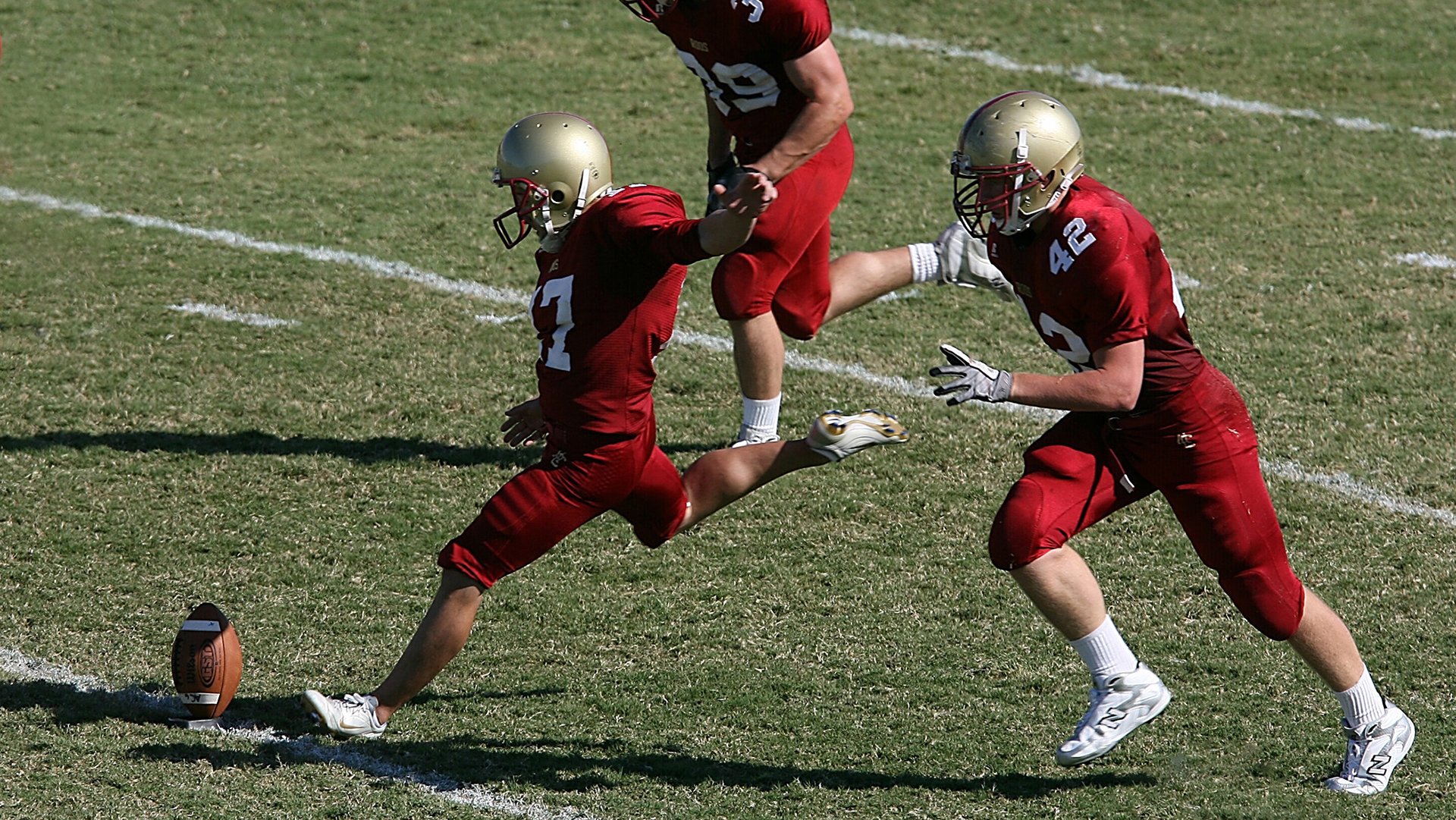 儿童专属：拉力赛推广青少年运动的成功案例，拉力赛活动