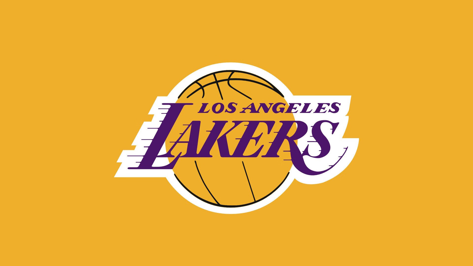 战术妙计:利用防守反击打出精彩反攻!,防守反击训练