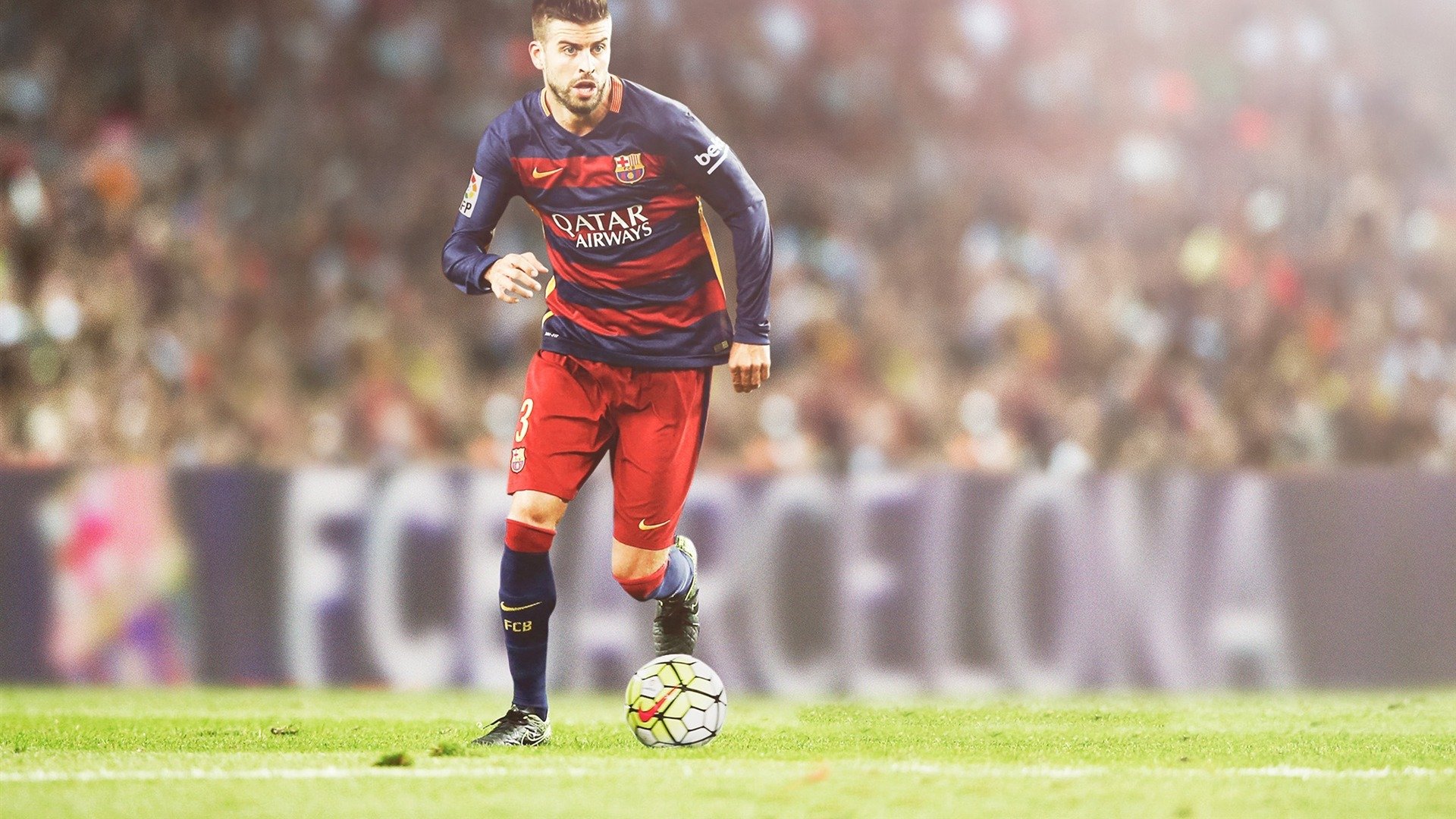 爱游戏体验-法甲“新贵”崛起，实力较劲不断加剧，法甲首秀