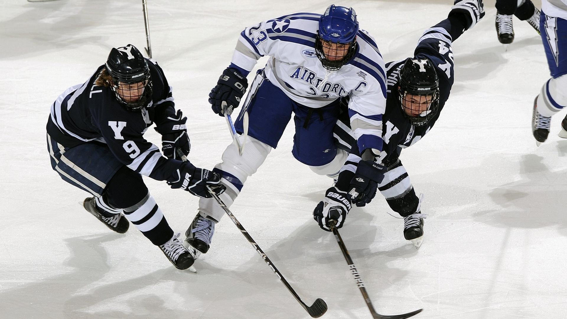 爱游戏在线登录-法甲：蒙彼利埃爆冷击败豪门，保级希望重燃，蒙彼利埃法甲夺冠阵容