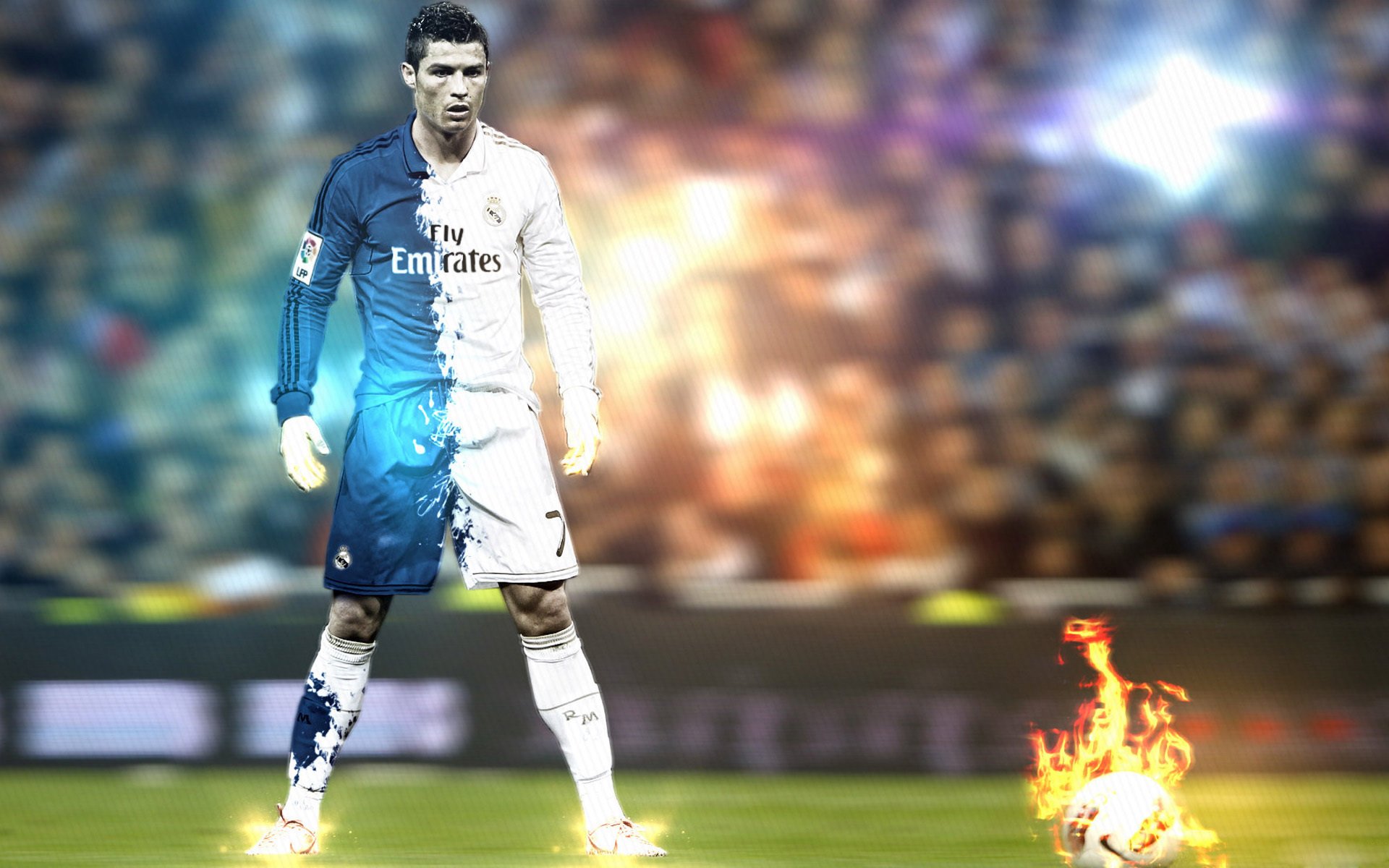 经典欧冠“点球大战”，永远的悬念，点球大战获得欧洲杯冠军